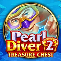 Casino Trực tuyến 88bep