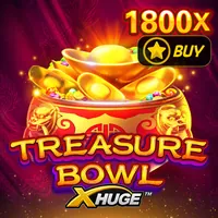 Game Nổ Hũ 88bep