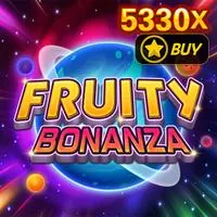 Game Bắn Cá 88bep