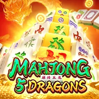 Logo VA Gaming