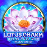 Cá cược Thể Thao 88bep