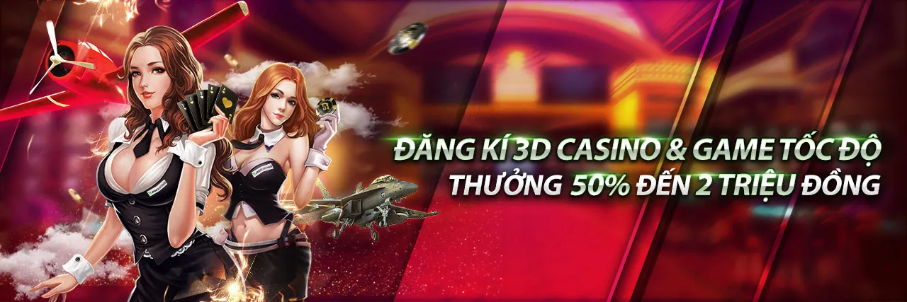 Giao diện cá cược di động 88bep